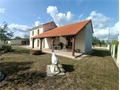 maison-villa à la vente